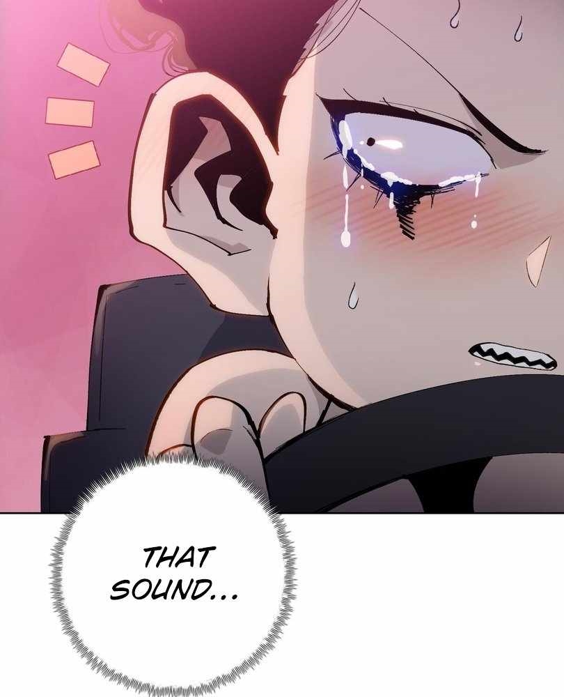 The Doomsday Ruthless Man: Hoarding Trillions of Supplies at the Beginning Chapter 60 - Page 60