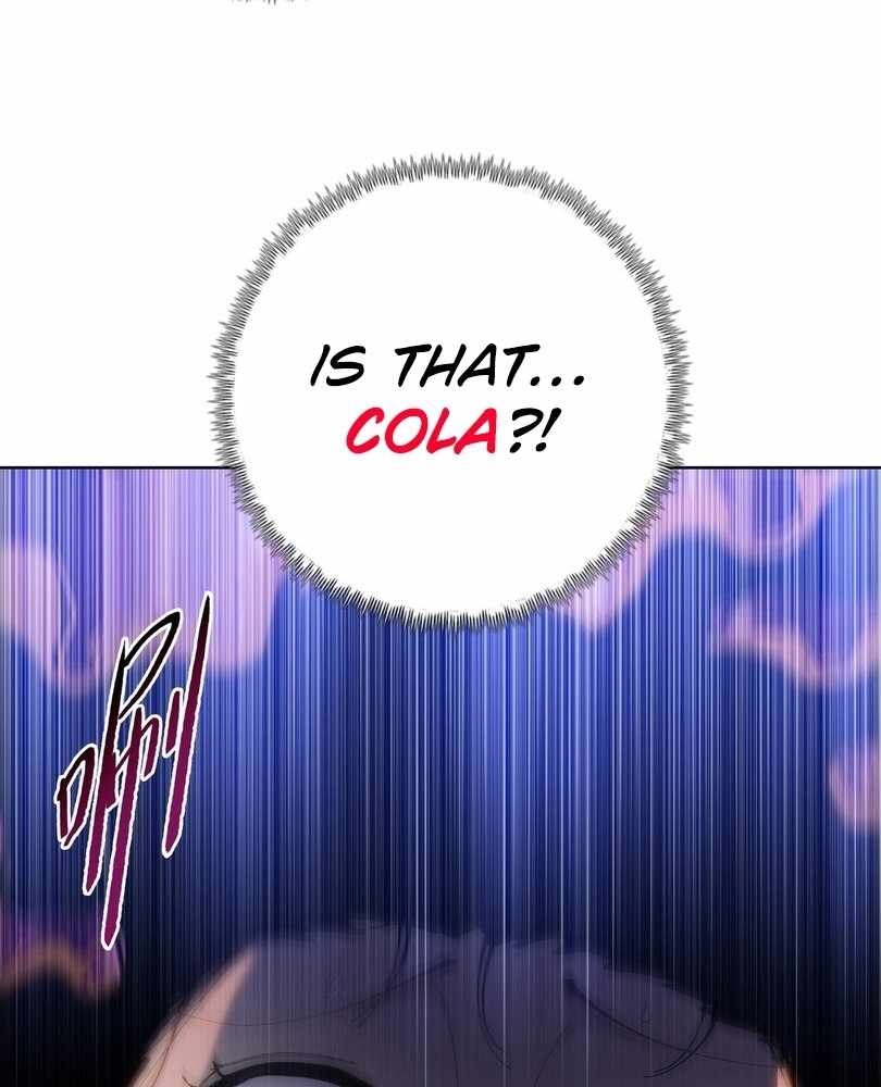 The Doomsday Ruthless Man: Hoarding Trillions of Supplies at the Beginning Chapter 60 - Page 61