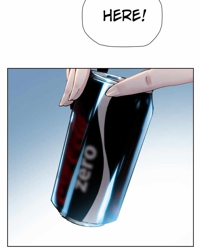 The Doomsday Ruthless Man: Hoarding Trillions of Supplies at the Beginning Chapter 60 - Page 64