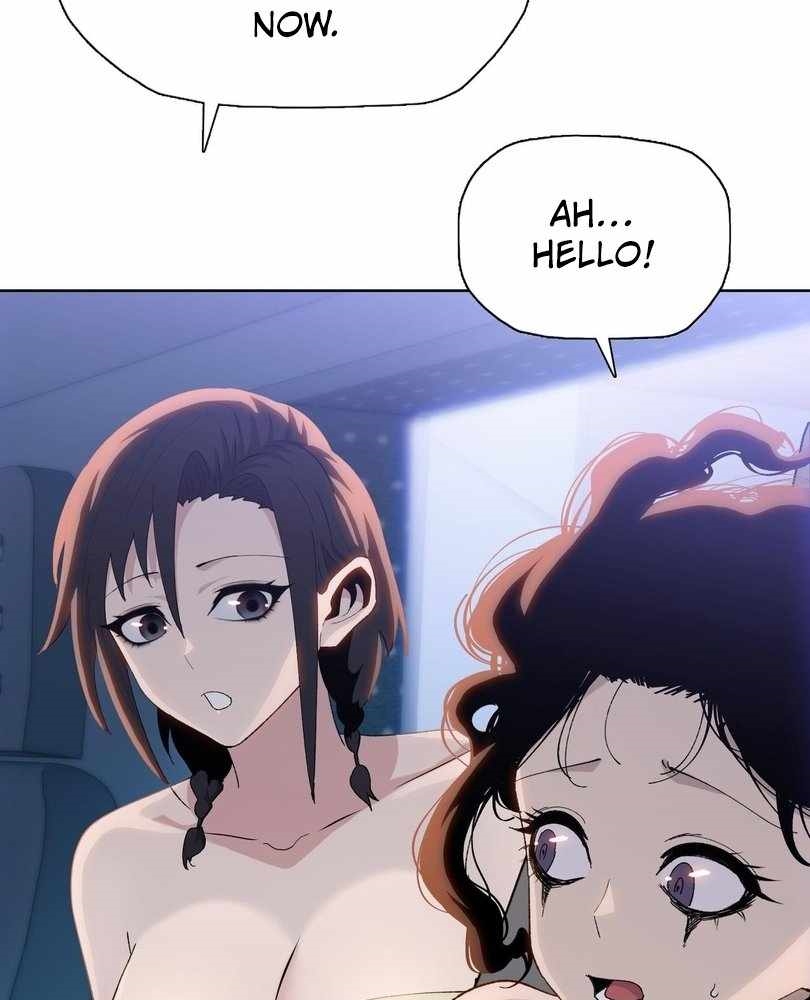 The Doomsday Ruthless Man: Hoarding Trillions of Supplies at the Beginning Chapter 60 - Page 70