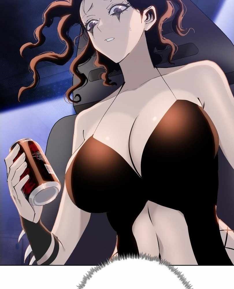 The Doomsday Ruthless Man: Hoarding Trillions of Supplies at the Beginning Chapter 60 - Page 73