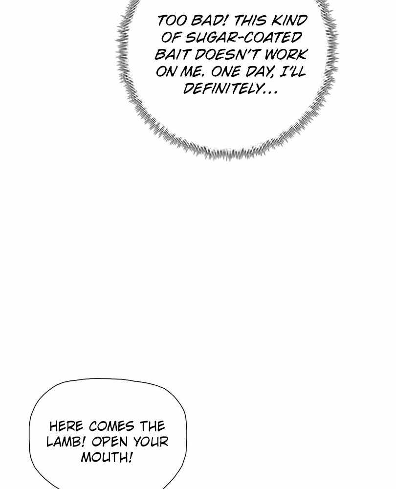 The Doomsday Ruthless Man: Hoarding Trillions of Supplies at the Beginning Chapter 60 - Page 74