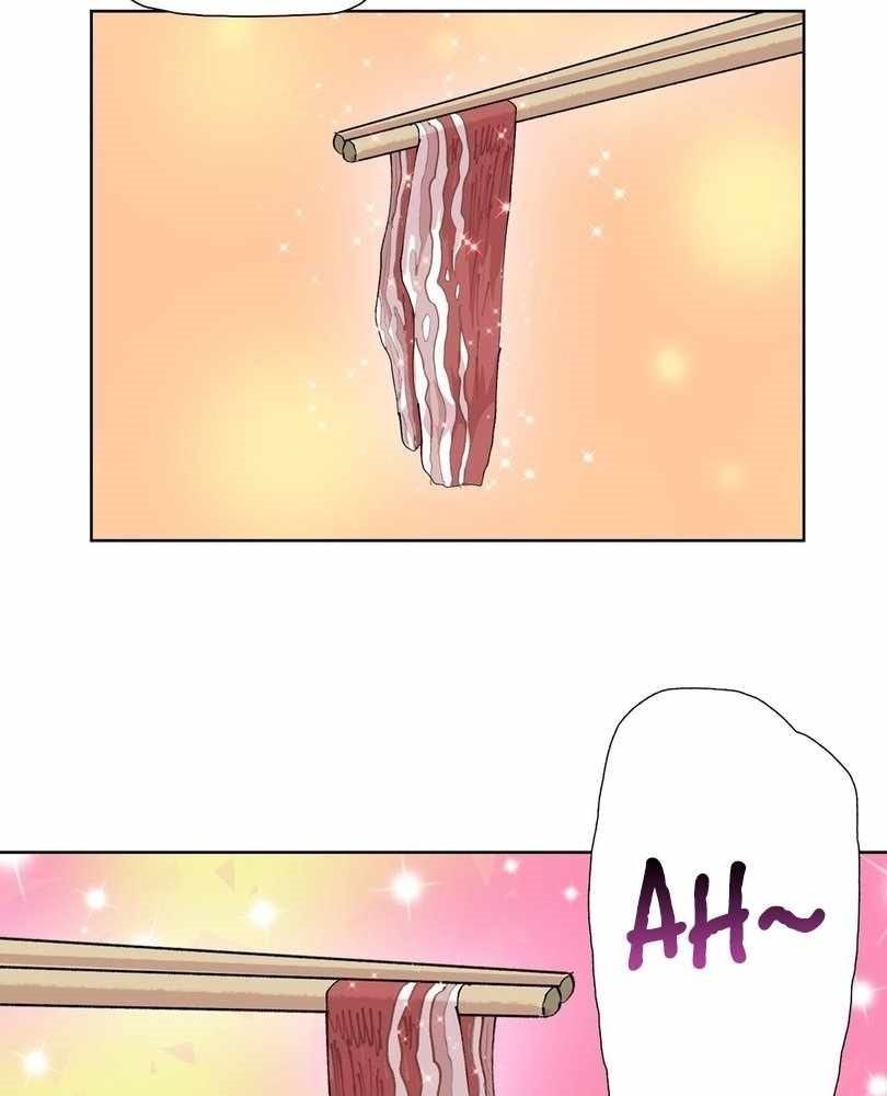 The Doomsday Ruthless Man: Hoarding Trillions of Supplies at the Beginning Chapter 60 - Page 75