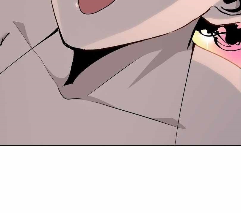 The Doomsday Ruthless Man: Hoarding Trillions of Supplies at the Beginning Chapter 60 - Page 77