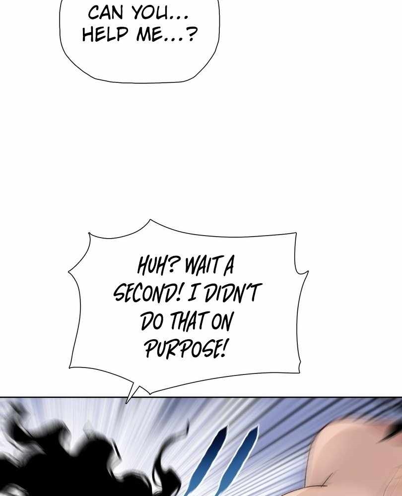 The Doomsday Ruthless Man: Hoarding Trillions of Supplies at the Beginning Chapter 60 - Page 86