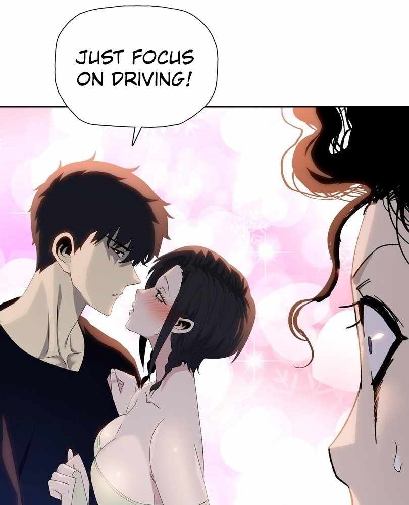 The Doomsday Ruthless Man: Hoarding Trillions of Supplies at the Beginning Chapter 60 - Page 88