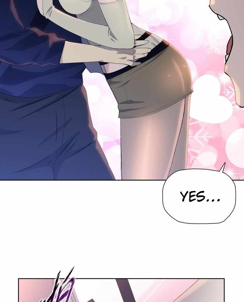 The Doomsday Ruthless Man: Hoarding Trillions of Supplies at the Beginning Chapter 60 - Page 89