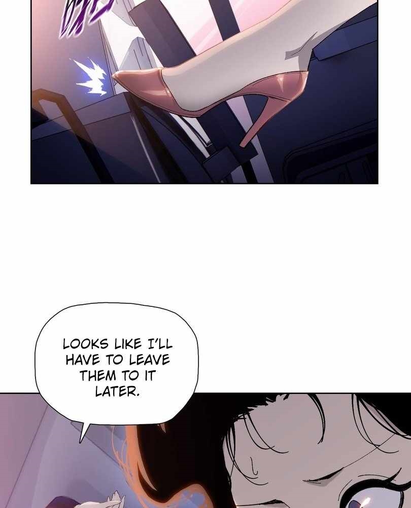 The Doomsday Ruthless Man: Hoarding Trillions of Supplies at the Beginning Chapter 60 - Page 90