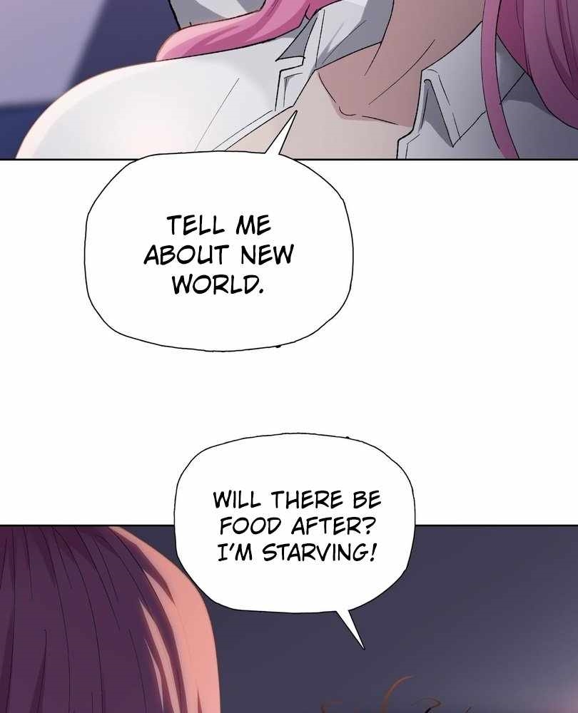 The Doomsday Ruthless Man: Hoarding Trillions of Supplies at the Beginning Chapter 60 - Page 94