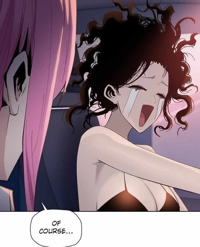 The Doomsday Ruthless Man: Hoarding Trillions of Supplies at the Beginning Chapter 60 - Page 95