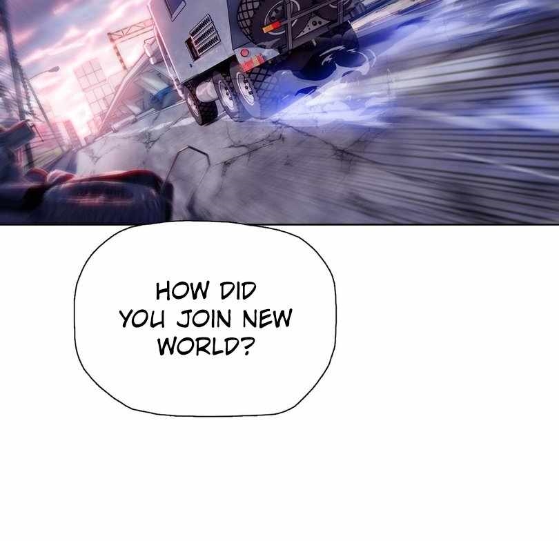 The Doomsday Ruthless Man: Hoarding Trillions of Supplies at the Beginning Chapter 60 - Page 97