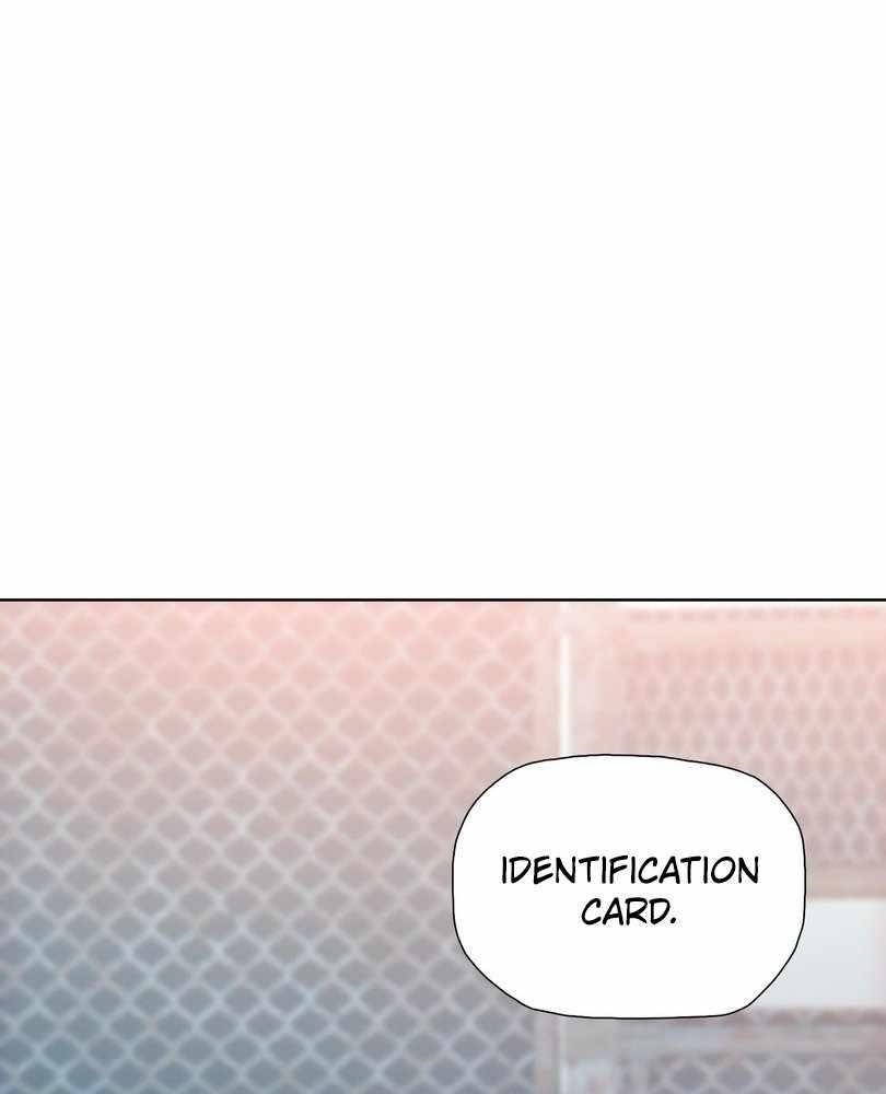 The Doomsday Ruthless Man: Hoarding Trillions of Supplies at the Beginning Chapter 61 - Page 12