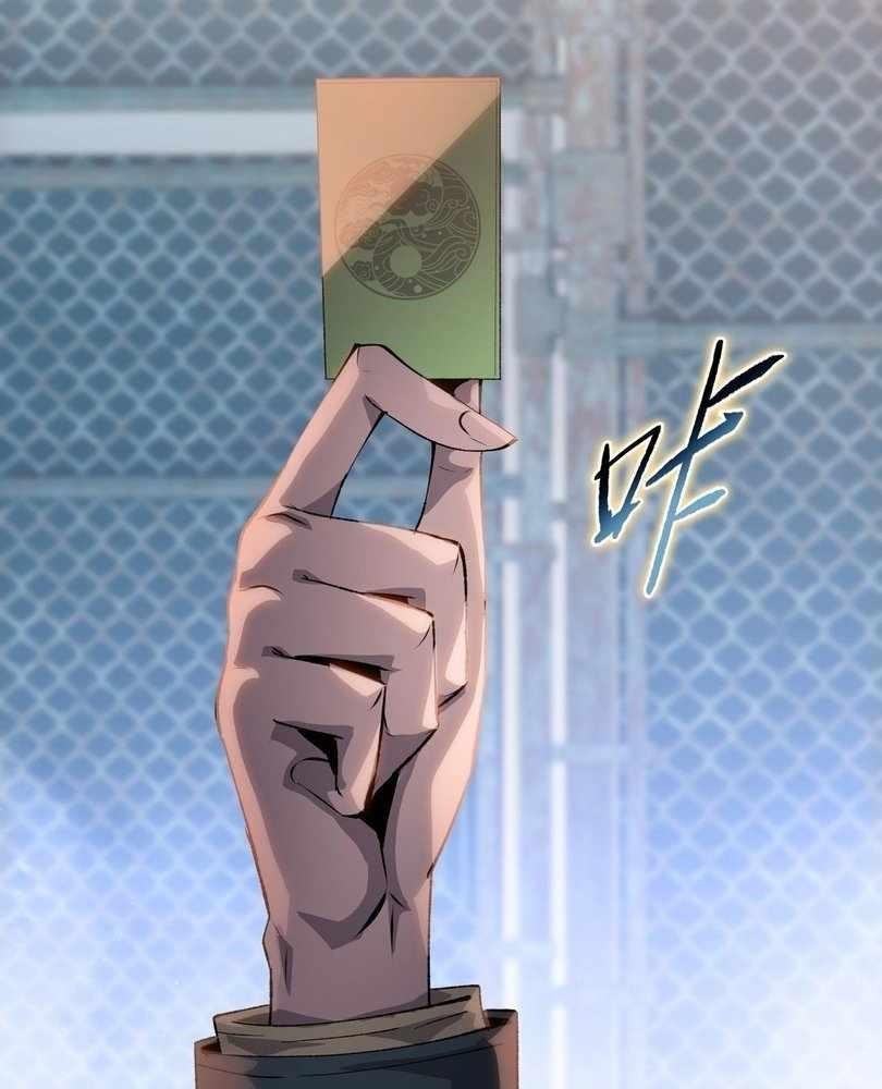 The Doomsday Ruthless Man: Hoarding Trillions of Supplies at the Beginning Chapter 61 - Page 13