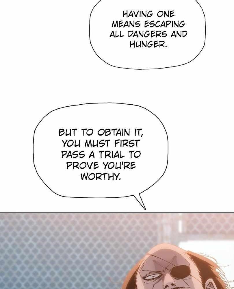 The Doomsday Ruthless Man: Hoarding Trillions of Supplies at the Beginning Chapter 61 - Page 16