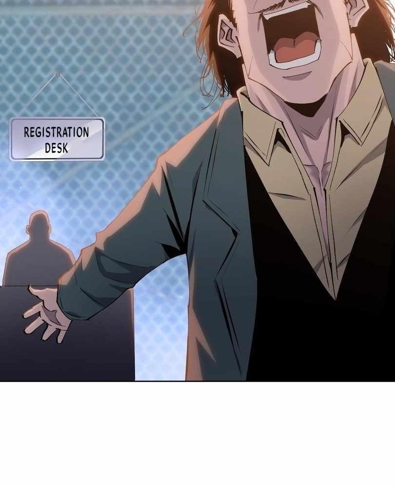 The Doomsday Ruthless Man: Hoarding Trillions of Supplies at the Beginning Chapter 61 - Page 17