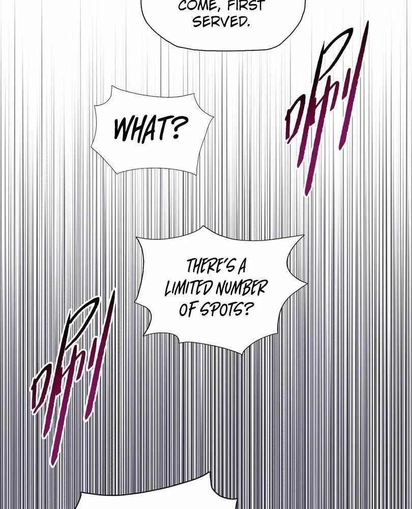 The Doomsday Ruthless Man: Hoarding Trillions of Supplies at the Beginning Chapter 61 - Page 19