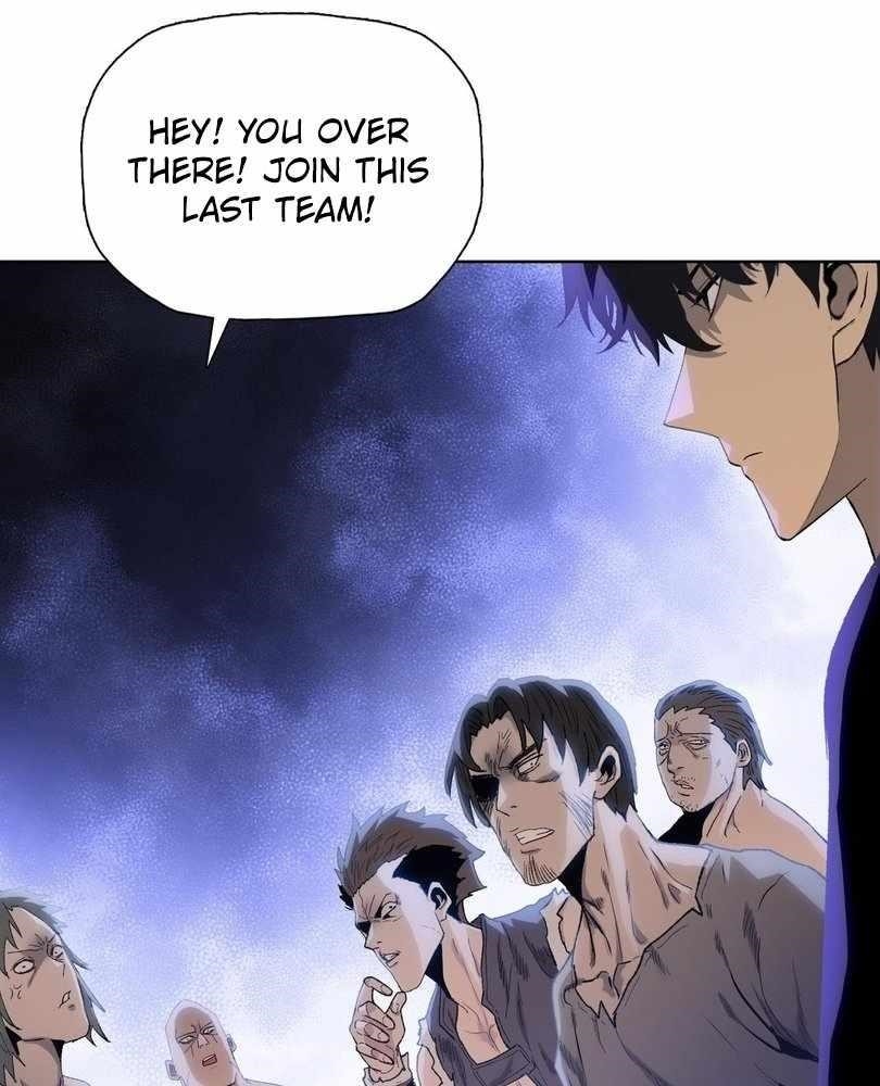 The Doomsday Ruthless Man: Hoarding Trillions of Supplies at the Beginning Chapter 61 - Page 30