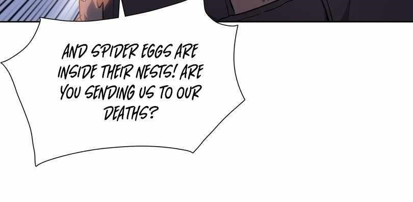 The Doomsday Ruthless Man: Hoarding Trillions of Supplies at the Beginning Chapter 61 - Page 36