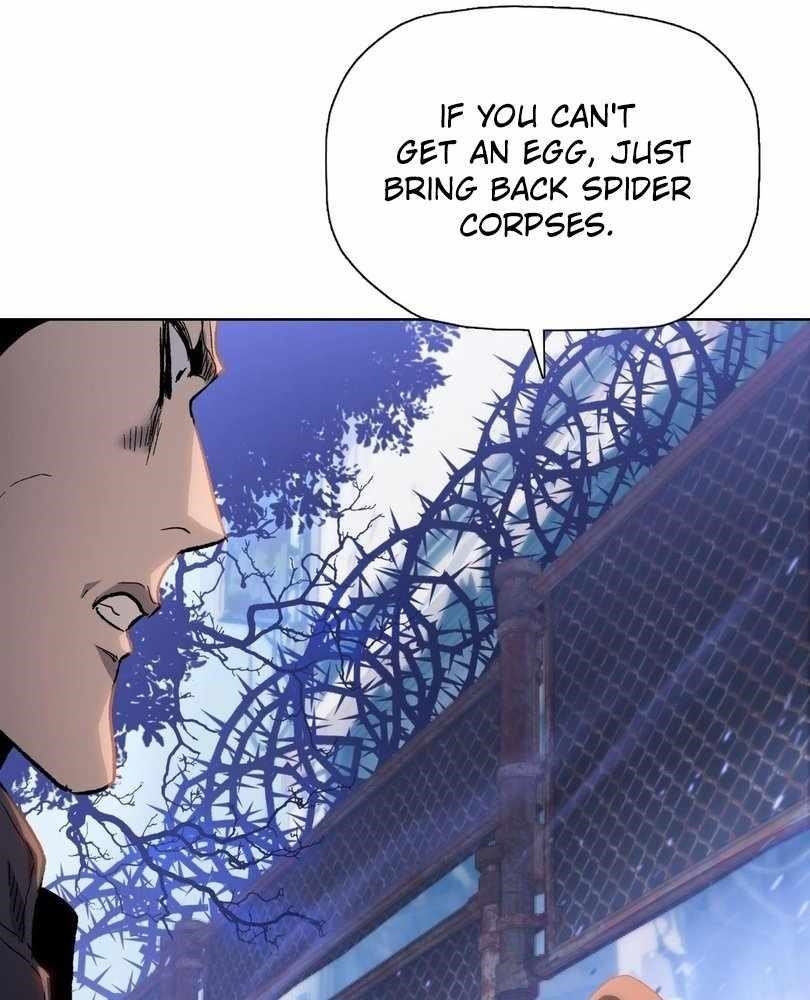 The Doomsday Ruthless Man: Hoarding Trillions of Supplies at the Beginning Chapter 61 - Page 37