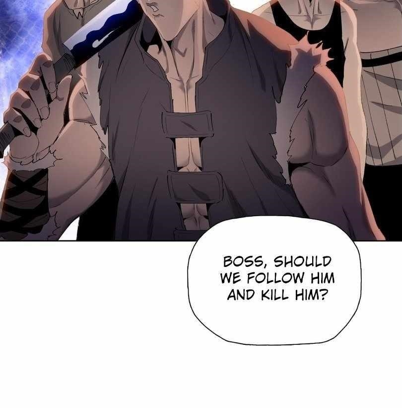 The Doomsday Ruthless Man: Hoarding Trillions of Supplies at the Beginning Chapter 61 - Page 45