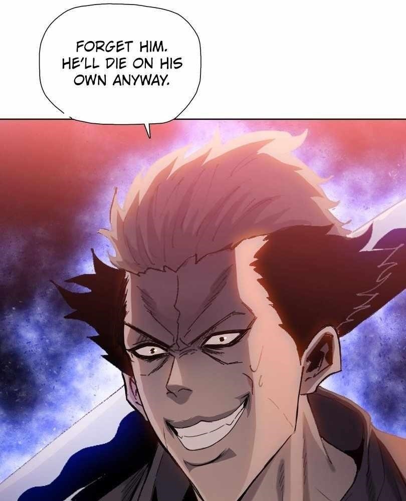 The Doomsday Ruthless Man: Hoarding Trillions of Supplies at the Beginning Chapter 61 - Page 46