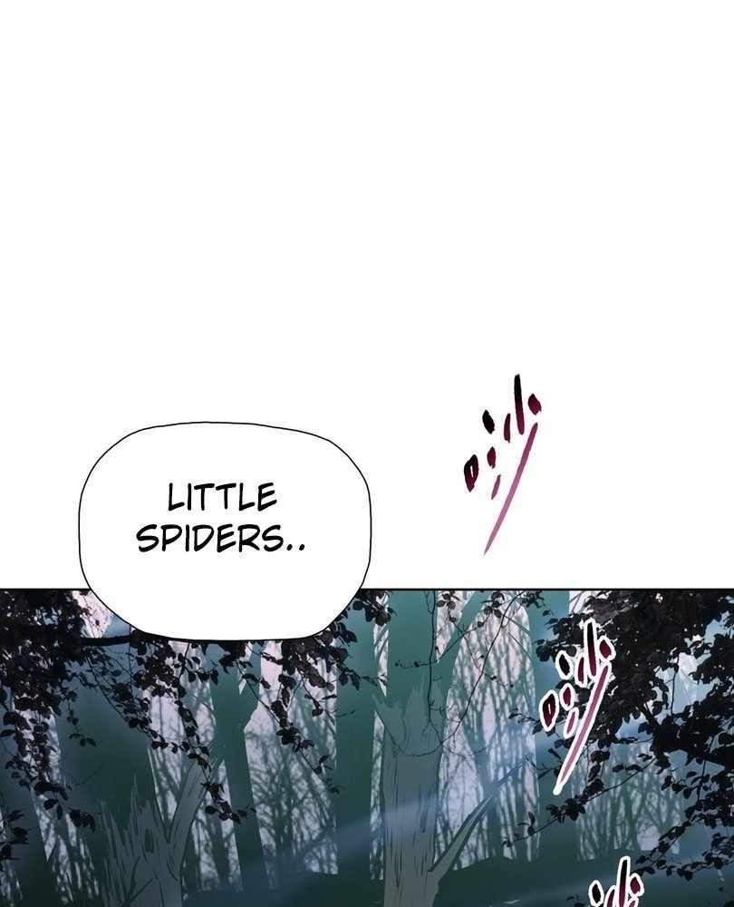 The Doomsday Ruthless Man: Hoarding Trillions of Supplies at the Beginning Chapter 61 - Page 48