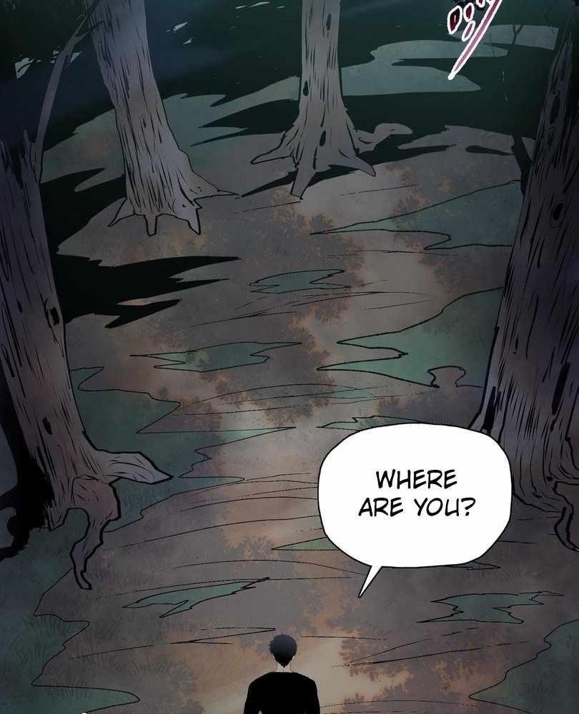 The Doomsday Ruthless Man: Hoarding Trillions of Supplies at the Beginning Chapter 61 - Page 49