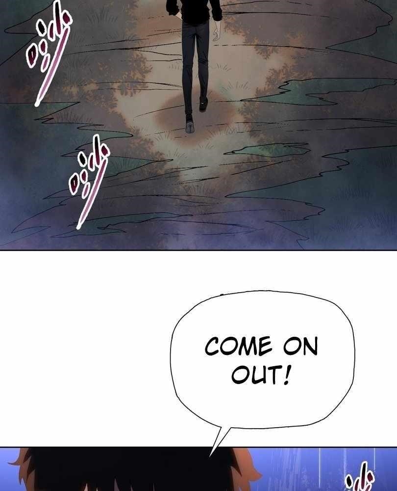 The Doomsday Ruthless Man: Hoarding Trillions of Supplies at the Beginning Chapter 61 - Page 50