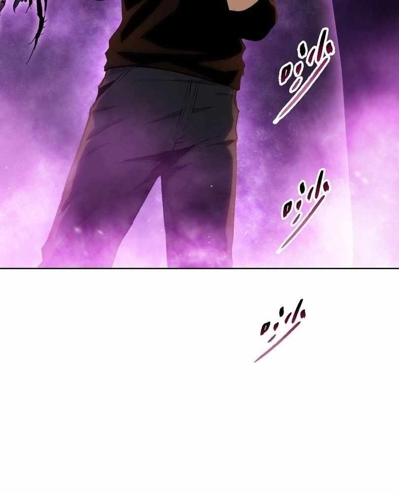 The Doomsday Ruthless Man: Hoarding Trillions of Supplies at the Beginning Chapter 61 - Page 57