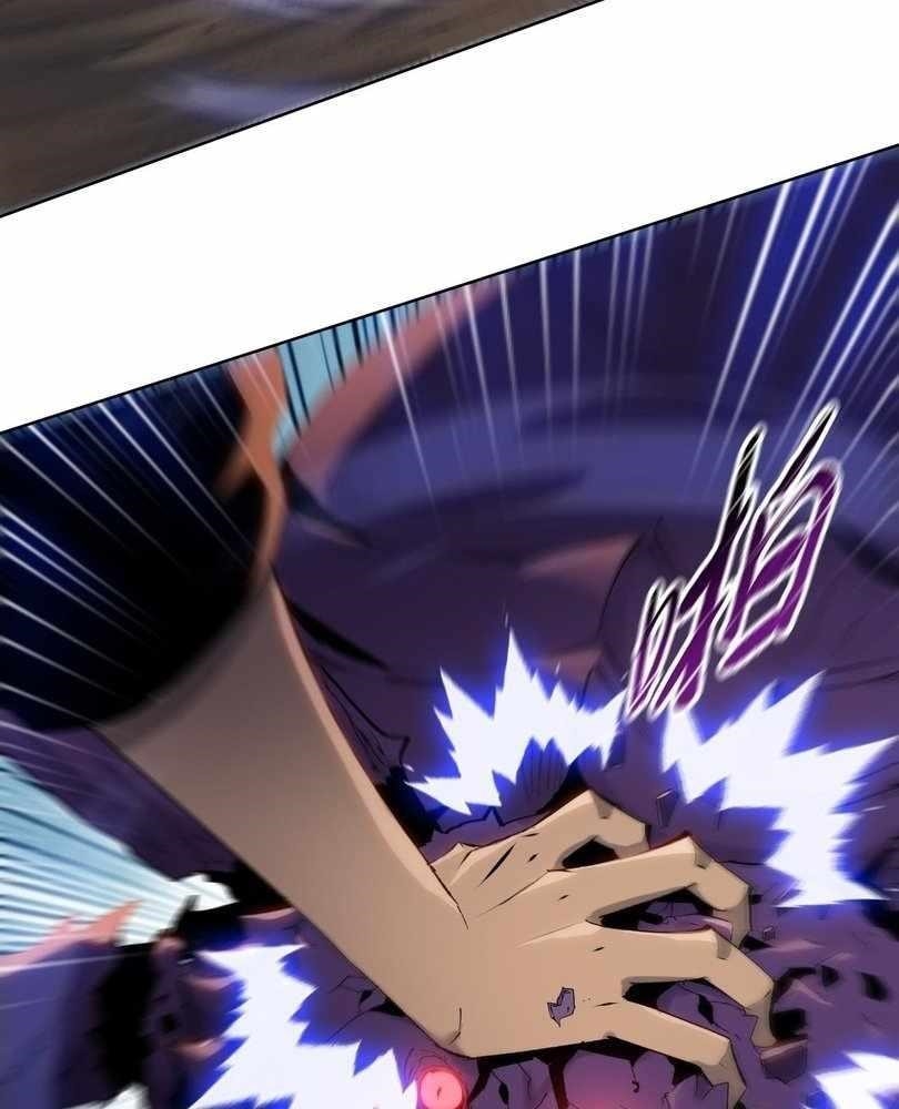 The Doomsday Ruthless Man: Hoarding Trillions of Supplies at the Beginning Chapter 61 - Page 59