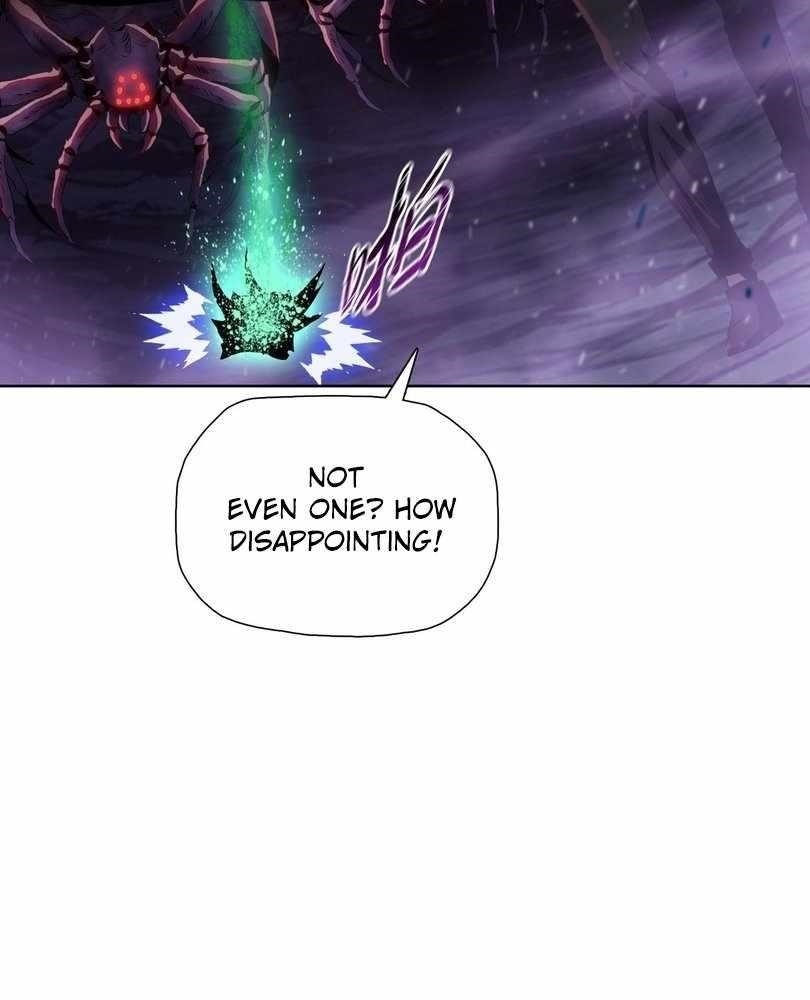 The Doomsday Ruthless Man: Hoarding Trillions of Supplies at the Beginning Chapter 61 - Page 67