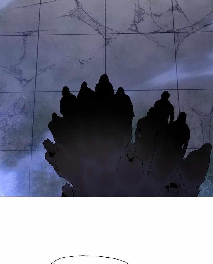 The Doomsday Ruthless Man: Hoarding Trillions of Supplies at the Beginning Chapter 61 - Page 7