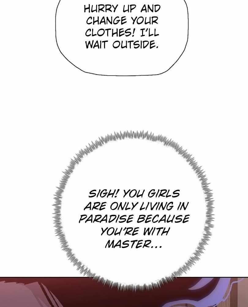 The Doomsday Ruthless Man: Hoarding Trillions of Supplies at the Beginning Chapter 61 - Page 79