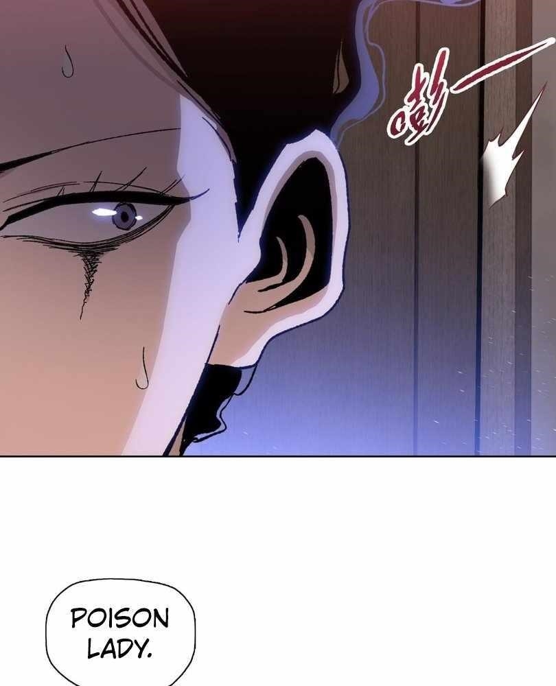 The Doomsday Ruthless Man: Hoarding Trillions of Supplies at the Beginning Chapter 61 - Page 80