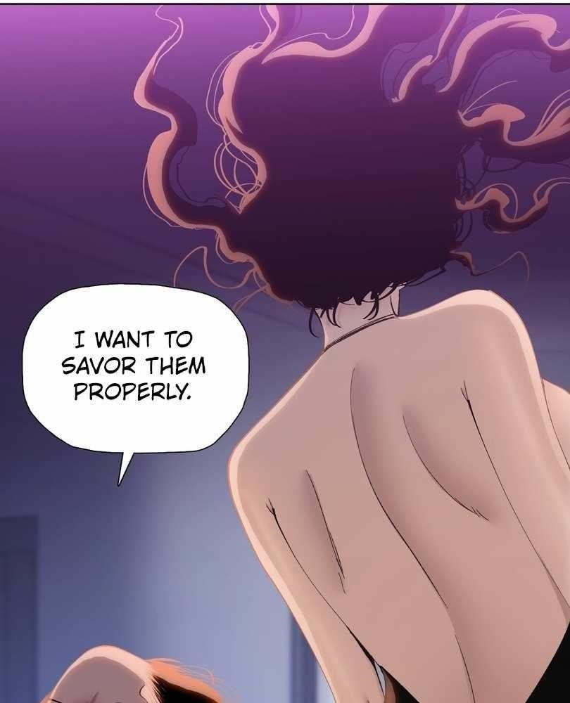 The Doomsday Ruthless Man: Hoarding Trillions of Supplies at the Beginning Chapter 61 - Page 84