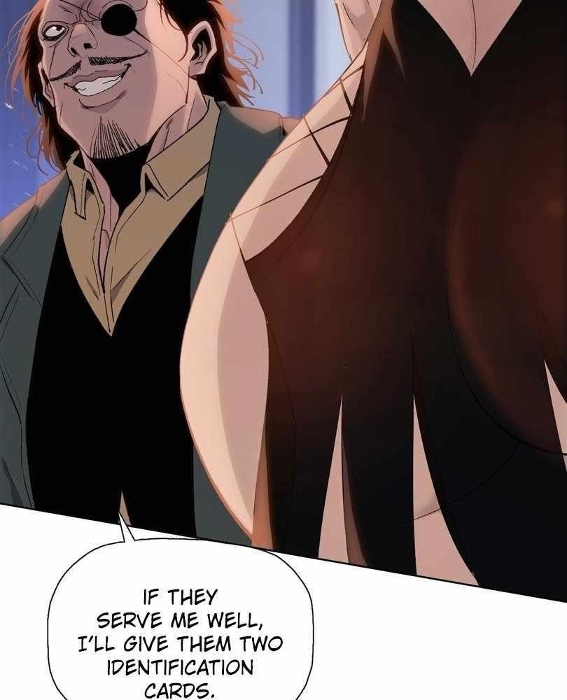 The Doomsday Ruthless Man: Hoarding Trillions of Supplies at the Beginning Chapter 61 - Page 85