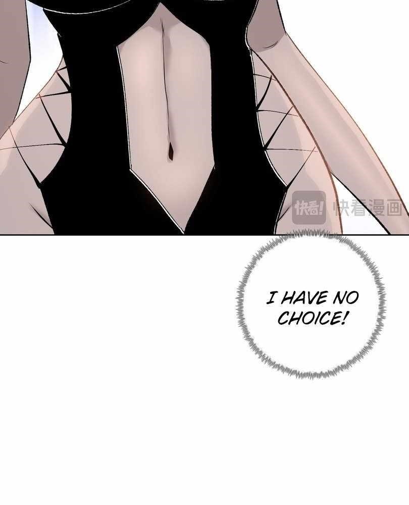 The Doomsday Ruthless Man: Hoarding Trillions of Supplies at the Beginning Chapter 61 - Page 91