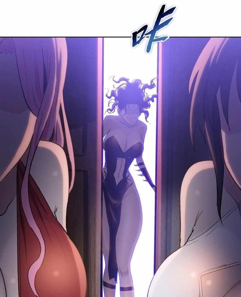 The Doomsday Ruthless Man: Hoarding Trillions of Supplies at the Beginning Chapter 61 - Page 93