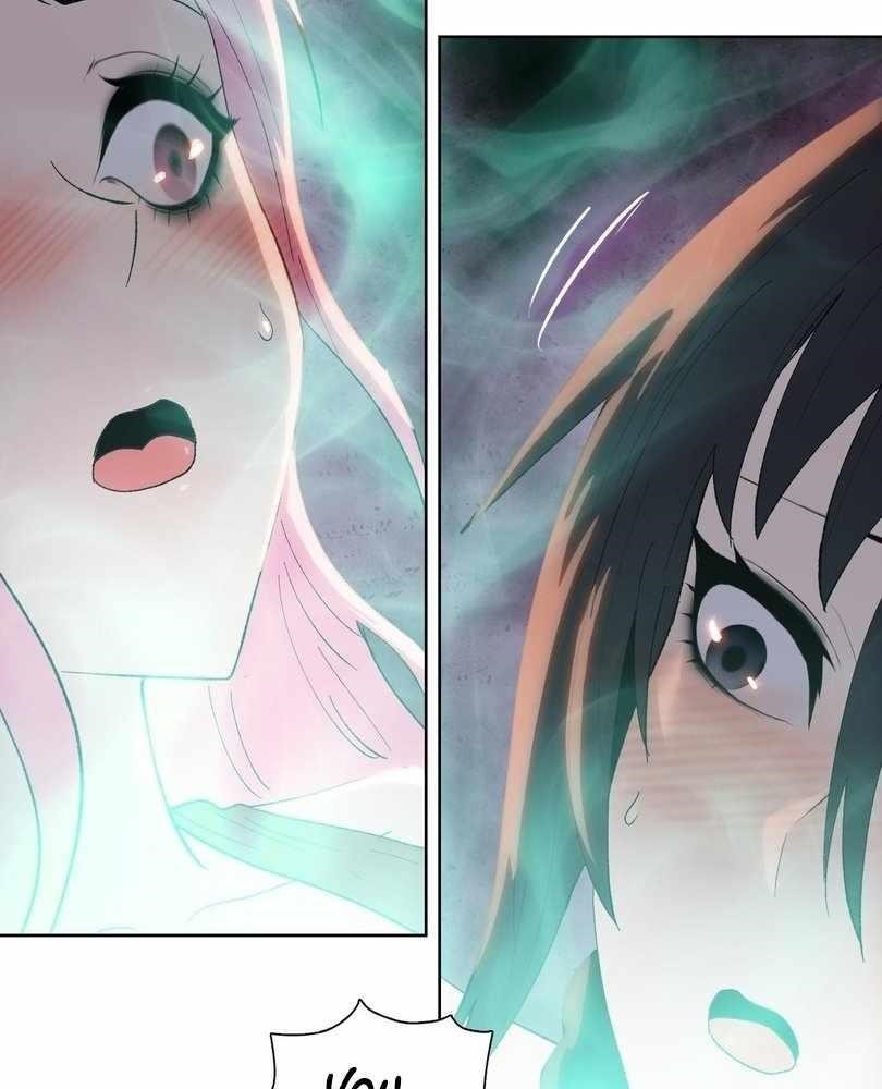 The Doomsday Ruthless Man: Hoarding Trillions of Supplies at the Beginning Chapter 61 - Page 95