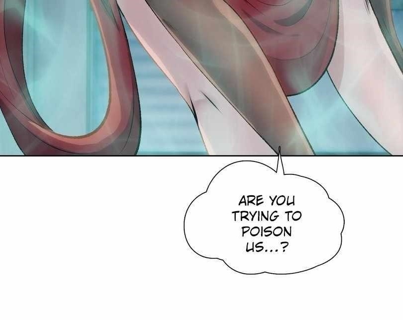 The Doomsday Ruthless Man: Hoarding Trillions of Supplies at the Beginning Chapter 61 - Page 98