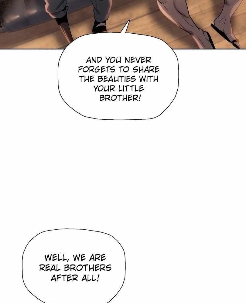 The Doomsday Ruthless Man: Hoarding Trillions of Supplies at the Beginning Chapter 62 - Page 13