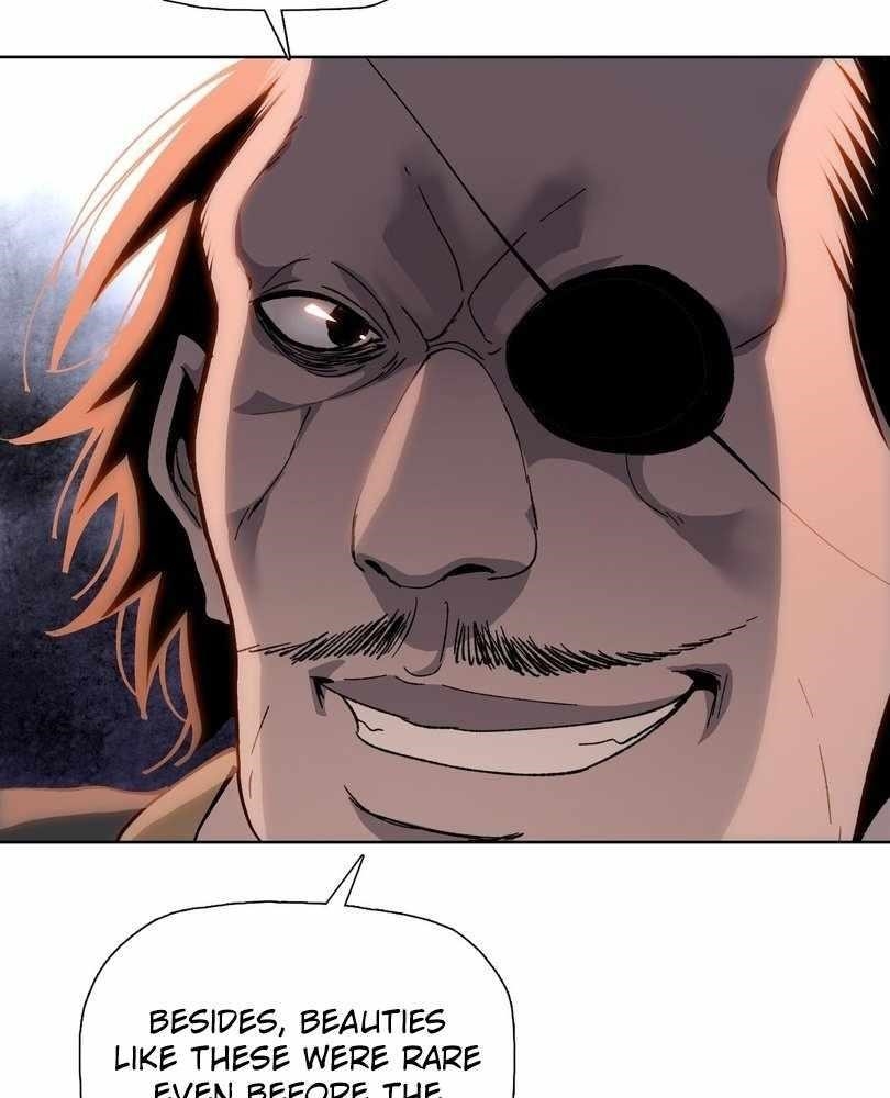 The Doomsday Ruthless Man: Hoarding Trillions of Supplies at the Beginning Chapter 62 - Page 14