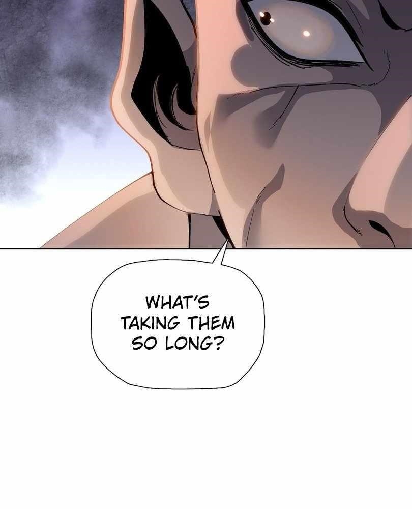 The Doomsday Ruthless Man: Hoarding Trillions of Supplies at the Beginning Chapter 62 - Page 16