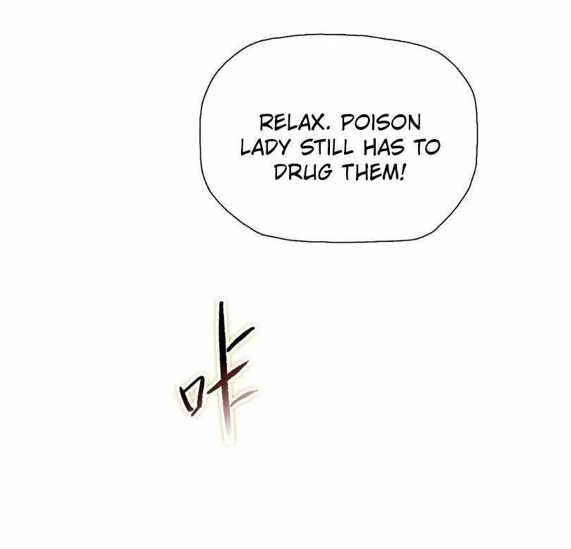 The Doomsday Ruthless Man: Hoarding Trillions of Supplies at the Beginning Chapter 62 - Page 17