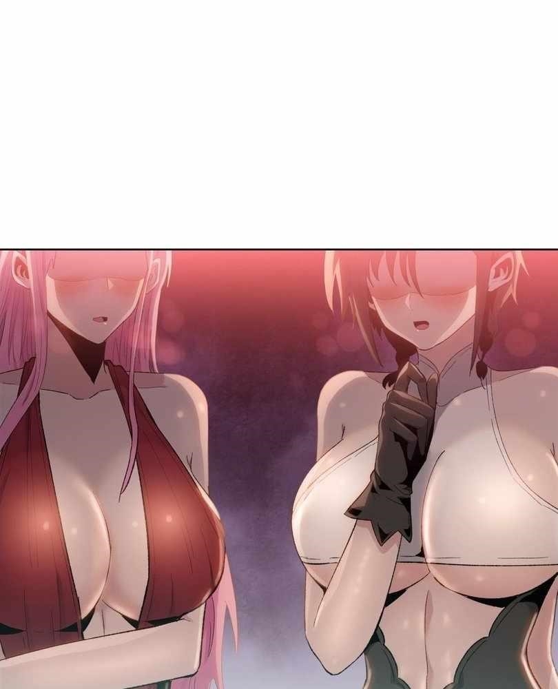 The Doomsday Ruthless Man: Hoarding Trillions of Supplies at the Beginning Chapter 62 - Page 21