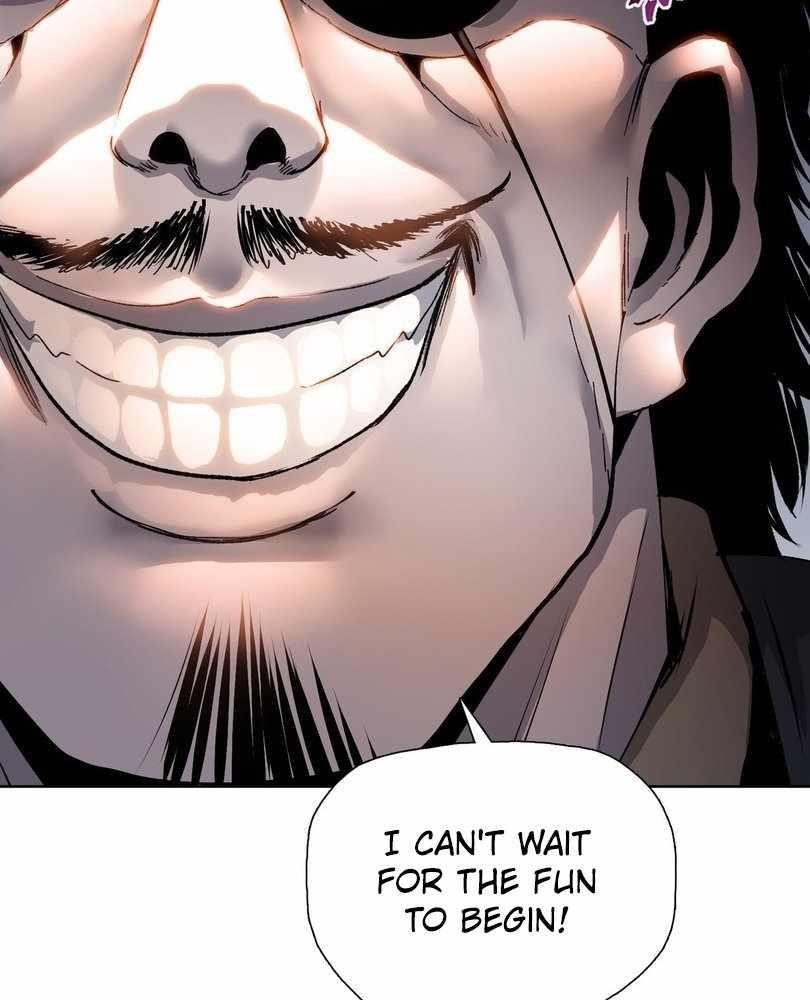 The Doomsday Ruthless Man: Hoarding Trillions of Supplies at the Beginning Chapter 62 - Page 23