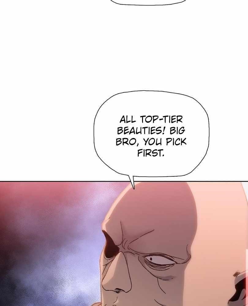 The Doomsday Ruthless Man: Hoarding Trillions of Supplies at the Beginning Chapter 62 - Page 24