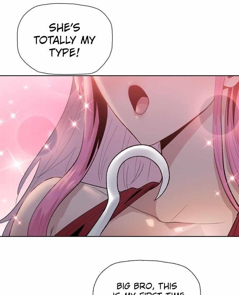 The Doomsday Ruthless Man: Hoarding Trillions of Supplies at the Beginning Chapter 62 - Page 28