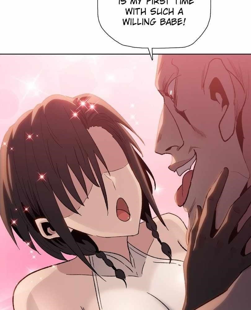 The Doomsday Ruthless Man: Hoarding Trillions of Supplies at the Beginning Chapter 62 - Page 29