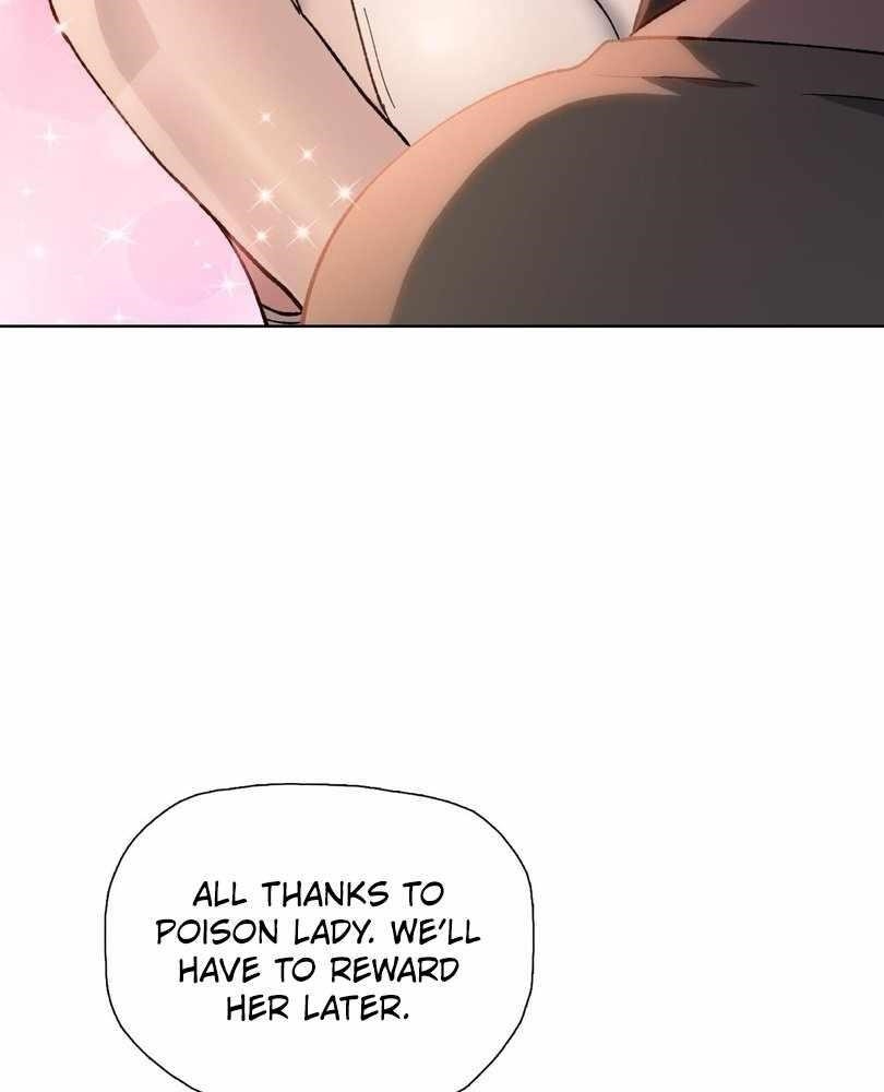 The Doomsday Ruthless Man: Hoarding Trillions of Supplies at the Beginning Chapter 62 - Page 30